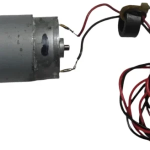 Carriage Motor For Brother DCP-T220 / T310 / T420w / T510w / T520w / T710