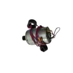 Carriage Motor For Canon Pixma G2020 / G2060 / G3020 / G3060