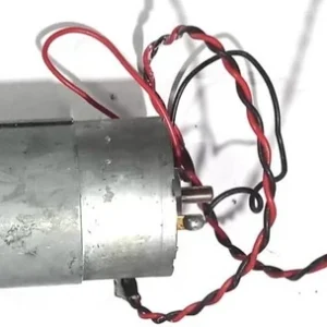 Carriage Motor For Epson L210 / L220 / L360 / L380