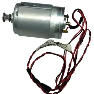 Carriage Motor For Epson L8050 / L18050 / L8180 / L8160 (2208003) Import Original