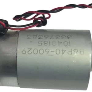 Carriage Motor For HP Smart Tank 675 / 720 / 750 / 790 Wi Fi All-in-One Printer (B6P40-60029)