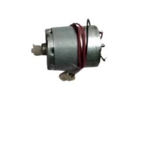 Carriage Motor For HP Smart Tank 515 / 520 / 525 / 530 / 580 / 589 (CZ21-60025)