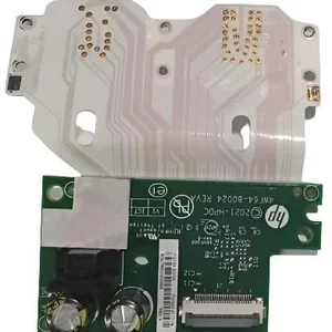Carriage PCB For HP Smart Tank 675 / 720 / 750 / 790 Wi Fi All-in-One Printer