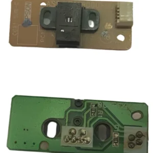 Carriage Sensor For Epson L3110 / L3150 / L3210 / L3250 (2148000 / 2147999)