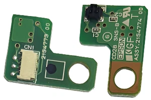 Carriage Sensor For Epson L8050 / L18050 / L8180 / L8160 (2154773 / 2154774) New Original