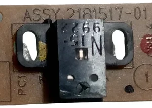 Carriage Sensor For Epson M2140 / L5190 / L6160 / L6170 / L6190 (2181517 / 2181510)
