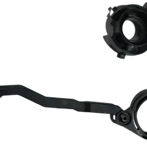 Cartridge Arm / Toner Gear Lock For HP LaserJet P1007 / P1108 / M1136 / LBP6018 / LBP6030 (RC2-1040 / RC2-1043)