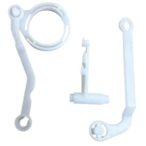 Cartridge Arm For Canon MF244dw / MF241d / MF232w Printer (New Import)