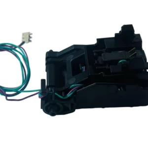 Cartridge Chip Connector For HP LaserJet Pro P1108 Plus