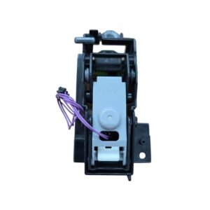 Cartridge Chip Connector For HP LaserJet Pro M403 / M329dw / M405 / M429 / M427 / 4004 / 4104 / MF465dw / LBP214dw / MF445dw