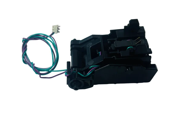 Cartridge Chip Connector For HP LaserJet Pro P1108 Plus