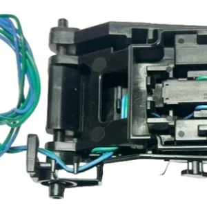 Cartridge Chip Connector For HP Laserjet Pro M126a / M126nw / M126a Plus / M126nw Plus / M128fn / M202n / M226dn / M226dw (RC4-1691)