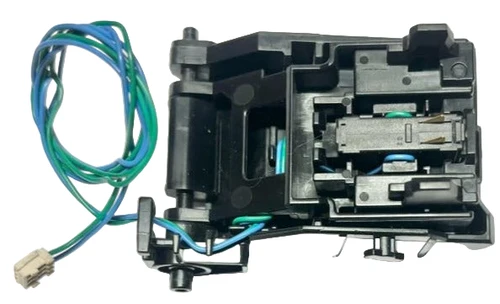 Cartridge Chip Connector For HP Laserjet Pro M126a / M126nw / M126a Plus / M126nw Plus / M128fn / M202n / M226dn / M226dw (RC4-1691)