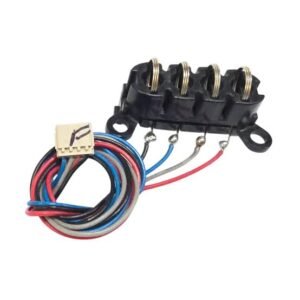 Cartridge Chip Connector For HP Neverstop Laser MFP 1200a / 1200w / 1000w / 1000a