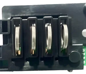 Cartridge Chip Connector For Pantum M7102dn / M6702 / M7105 / P3302dn / M7100 / M7108 / M7302fdw