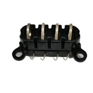 Cartridge Chip Connector For Samsung ML-1666 / ML-1676 / SCX-3201 (Import New)