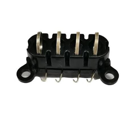 Cartridge Chip Connector For Samsung ML-1666 / ML-1676 / SCX-3201 (Import New)