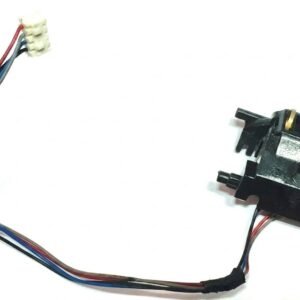 Cartridge Chip Connector For Samsung Xpress SL-2876 / M2880fw / M2830dw / M3320 / M3370