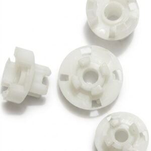 Cartridge Drive Gear For Samsung Xpress SL-M2876nd / M2880fw / M2830dw / M2826nd / Xerox 3215