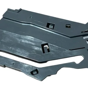 Cartridge Guide For Canon Image Class MF244dw / MF241d / MF232w / LBP151dw / MF246dn Printer (FE4-0731) Import