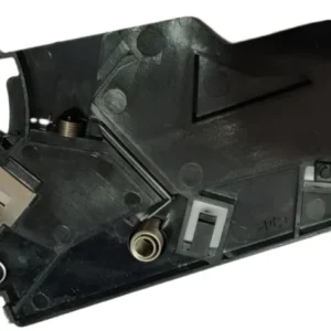 Cartridge Guide For HP LaserJet 1020 / M1005 / LBP2900 (RC1-1963)