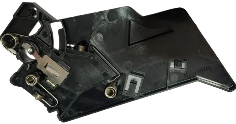 Cartridge Guide For HP LaserJet 1020 / M1005 / LBP2900 (RC1-1963)