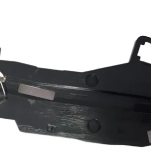 Cartridge Guide For HP LaserJet Pro M435nw / M701n / M706n / 5200 (RCI-7121)