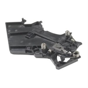 Cartridge Guide For HP Laserjet Pro M126nw / M126a / M126a Plus / M126nw Plus / M128fn / M128fw (RC4-1691 / RC6-5464)