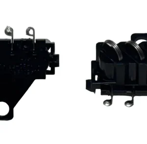 Chip Connector For Pantum P2200 / P2210 / P2500 / P2518 / M6502 / M6518