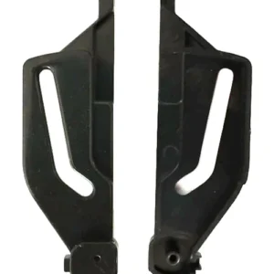 Chip Lever For HP LaserJet P1108 / P1108 Plus M126a / M126nw / M126a Plus / M126nw Plus / M128fn / M1136 / M202 / M226