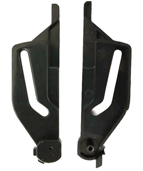 Chip Lever For HP LaserJet P1108 / P1108 Plus M126a / M126nw / M126a Plus / M126nw Plus / M128fn / M1136 / M202 / M226