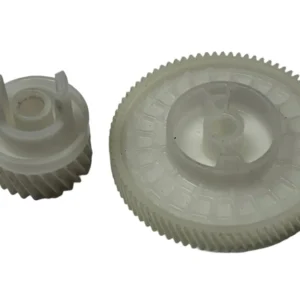 Clutch Drive Gear For HP Laser 108a / MFP 1188 / MFP 136 / MFP138fnw (Import Original)