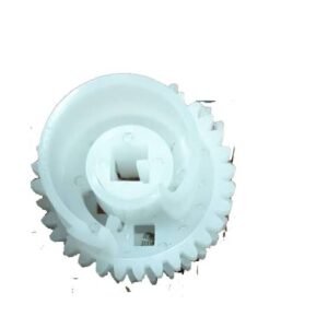 Clutch Drive Gear For HP Laserjet Pro M126nw / M126a / M126nw Plus / M128fn / M128fw (Import New)