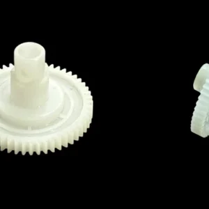 Clutch Drive Gear For HP Laserjet Tank 2606dn / 1020w / 1005w / 2606sdw (RC6-3567) Import Original