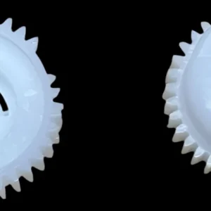 Clutch Gear For HP LaserJet P1606dn / MF244dw / MF241d / MF232w / LBP151dw / LBP6230dn (Import New)