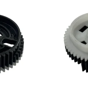Clutch Gear For HP LaserJet Pro 3004dw / 3104fdw / LBP172dw / MF284dw (RM3-7876) Import Original
