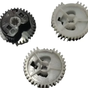 Clutch Gear For HP LaserJet Pro M202dn / M202dw / M226dn / M226dw (RU7-0551) New Import