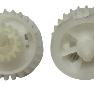 Clutch Gear For HP LaserJet Pro M203dn / LBP161dn / LBP162dw / MF264dw / MF269dw