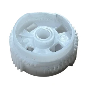 Clutch Gear For HP Laserjet M208dw / 2606dn / 1005w / M233sdw / LBP122dw / MF274dn (New Import)