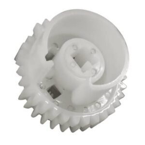 Clutch Gear For HP Laserjet Pro M126nw / M126a / M126nw Plus / M128fn / M128fw (Import New)