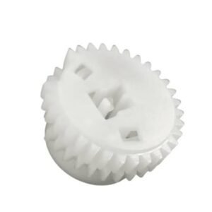 Clutch Gear For HP Laserjet Pro M126nw / M126a / M126a Plus / M126nw Plus / M128fn / M128fw (RC Original)
