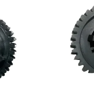 Clutch Gear For HP Never Stop Laser 1200a / 1200W / 1000a / 1000w (RC Original)