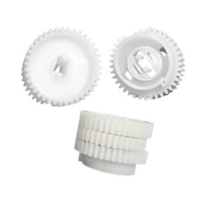Clutch Gear For Pantum P2200 / P2210 / P2518 / M6502 / M6518 (RC Original)