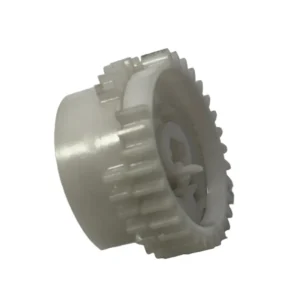 Clutch Gear Tray 1 For HP Laserjet Pro M403 / M305 / M405 / M329dw / M427 / M429 / 4004 / 4104 / MF465dw / LBP214 / MF445dw (RU9-0066) Original