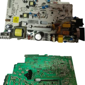 Compatible Model :- Pantum P2200 / P2210 / P2203 / P2203w / P2212 / P2500 / P2500w / P2512w / P2512 / P2310w / P2310 / P2310nw / P2503w / P2503 / P2518 / P2518w Laser Printer  Pantum P 2200 / P 2210 / P 2203 / P 2203w / P 2212 / P 2500 / P 2500w / P 2512w / P 2512 / P 2310w / P 2310 / P 2310nw / P 2503w / P 2503 / P 2518 / P 2518w Single Function Monochrome Laser Printer