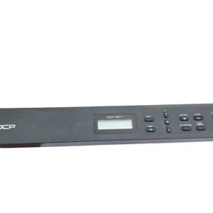 Control Panel For Brother DCP-1511 / DCP-1514 / DCP-1601 Printer (B57T079-1 / LT2323)