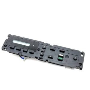 Control Panel For Brother DCP-T300 / T500w / T700w Printer (B57U166-2 / LT2480)