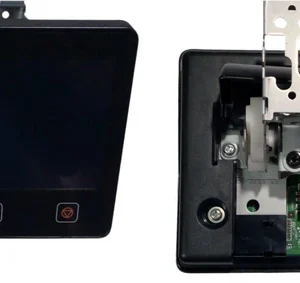 Control Panel For Canon Image Class MF445dw / MF441dw / IR1643 / MF426dw / MF633cdw / MF643cdw Printer (Import)