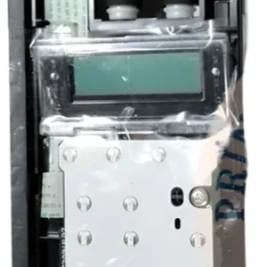Control Panel For Canon Pixma G4010 / G4000 Ink Tank Printer (QM4-4744)
