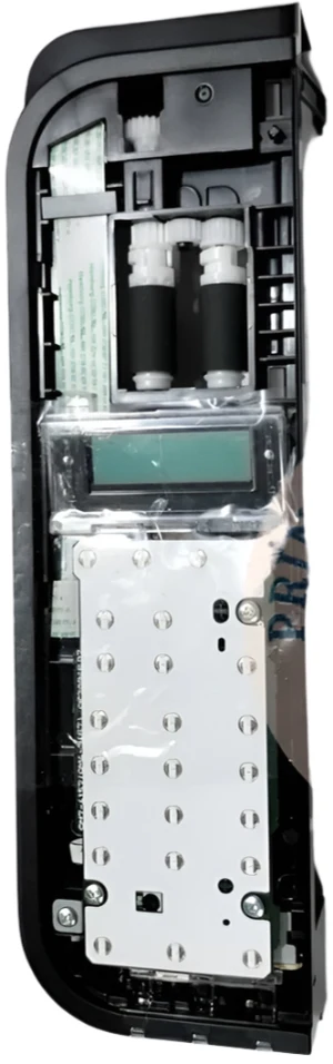 Control Panel For Canon Pixma G4010 / G4000 Ink Tank Printer (QM4-4744)